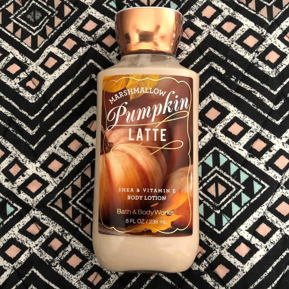 🌻5/$25🌻 Body lotion